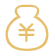 價(jià)格優(yōu)勢(shì)