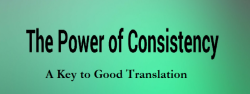 日語(yǔ)翻譯的六個(gè)有趣的注意事項(xiàng)