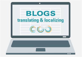 說(shuō)明: GPI_Translating_Blogs_1 gpi_translating marketing content blog 