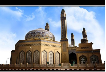 說明: gpi-kuwait-mosque gpi_kuwait translation blog 