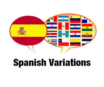 說明: Spanish-Variations gpi_spanish variations blog 