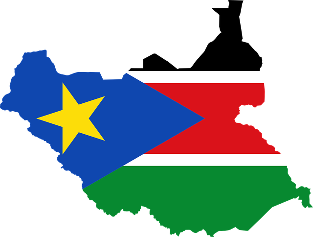 說明: gpi_south sudan translation blog 