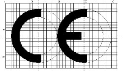 CE評分問題和翻譯要求的9個答案